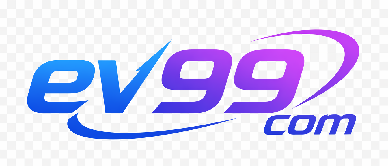 EV99 Com